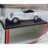 1/43 - PANHARD - Cabriolet 1935 Blanc - CLASSIQUES