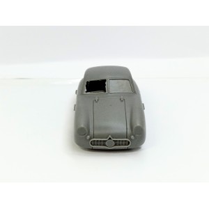 Incomplet : Kit DB Panhard Le Mans 1952 - Résine - 1:43