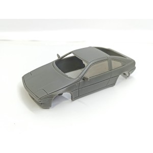 Carrosserie : MATRA MURENA - Résine - 1:43