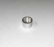 Lot de 10 Jantes en aluminium ø11.20 X 8.40mm - CPC PRODUCTION