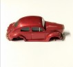À restaurer - ROLLS WAGEN - Ministyle - 1:43