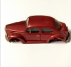 À restaurer - ROLLS WAGEN - Ministyle - 1:43