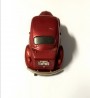 À restaurer - ROLLS WAGEN - Ministyle - 1:43