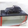 AMILCAR - Compound berline 1938 - CLASSIQUES