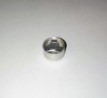 4 roues complètes SAAB 900 - Jantes ø10.20mm + Insert + Pneus - Ech. 1:43