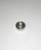 4 roues complètes en aluminium et photodécoupe - OPEL - Ech. 1:43