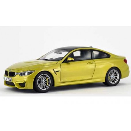 bmw miniature