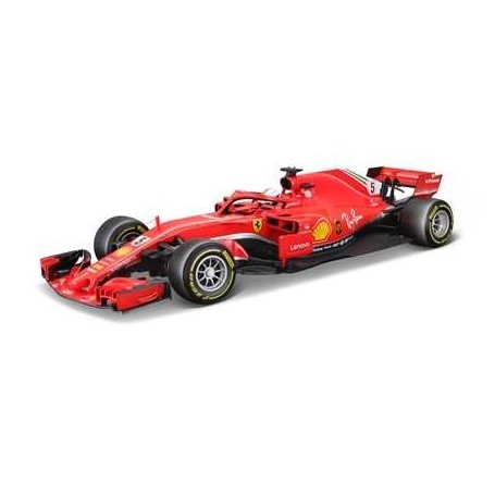 formule 1 miniature