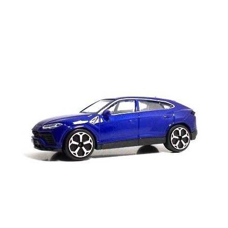 lamborghini urus miniature