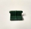 Banquette arrière - Bentley 3.5L Cabriolet Gurney Nutting - Ech. 1:43 - Résine souple