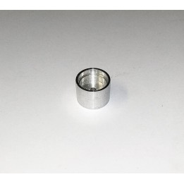 Lot de 10 Jantes en aluminium ø11.20 X 8.40mm - CPC PRODUCTION
