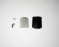 Radiateur - Bentley 3.5L Cabriolet Gurney Nutting - Ech. 1:43