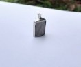 Radiateur - Bentley 3.5L Cabriolet Gurney Nutting - Ech. 1:43