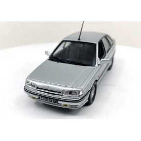 renault 21 miniature