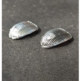 Radiateur Peugeot 402 Darl Mat - 1/43