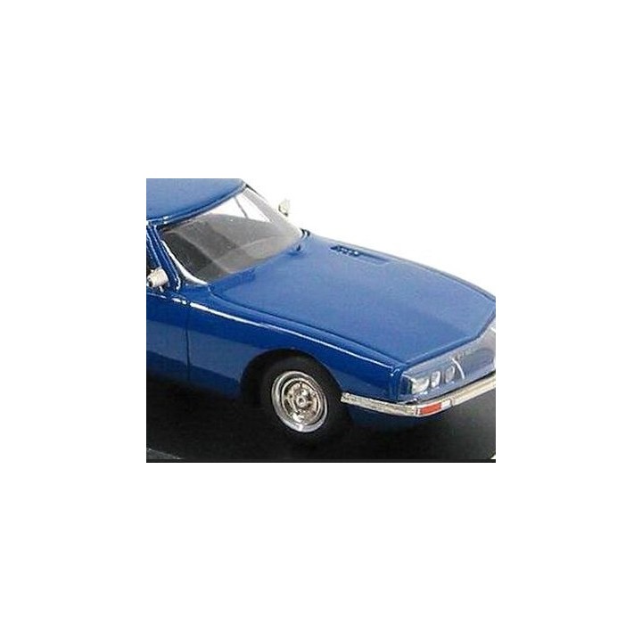 Jantes en alu avec insert en white metal - Ech. 1:43 - ø9.50 mm