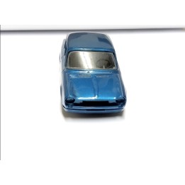 Occasion - En l'état - SIMCA 1301- 1:43
