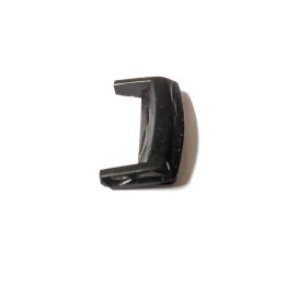Capote ouvert - OPEL - 1/43 - 37mm | VoituresMiniatures.fr