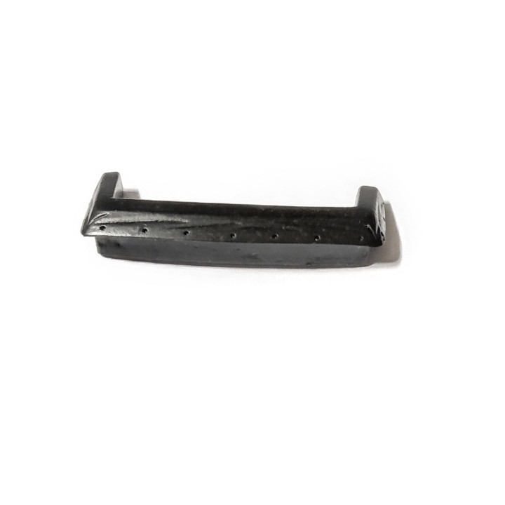 Capote ouvert - OPEL - 1/43 - 37mm | VoituresMiniatures.fr