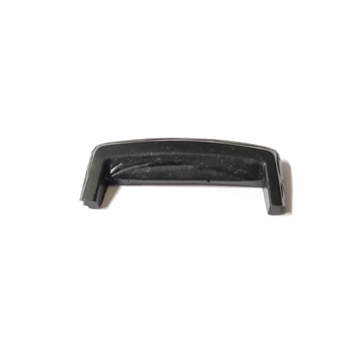 Capote ouvert - OPEL - 1/43 - 37mm | VoituresMiniatures.fr