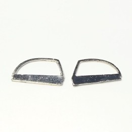 Fenêtre : Peugeot 402 Darl'Mat 1936 - 1:43 - White Metal
