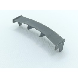Aileron 73 mm - Résine - VM