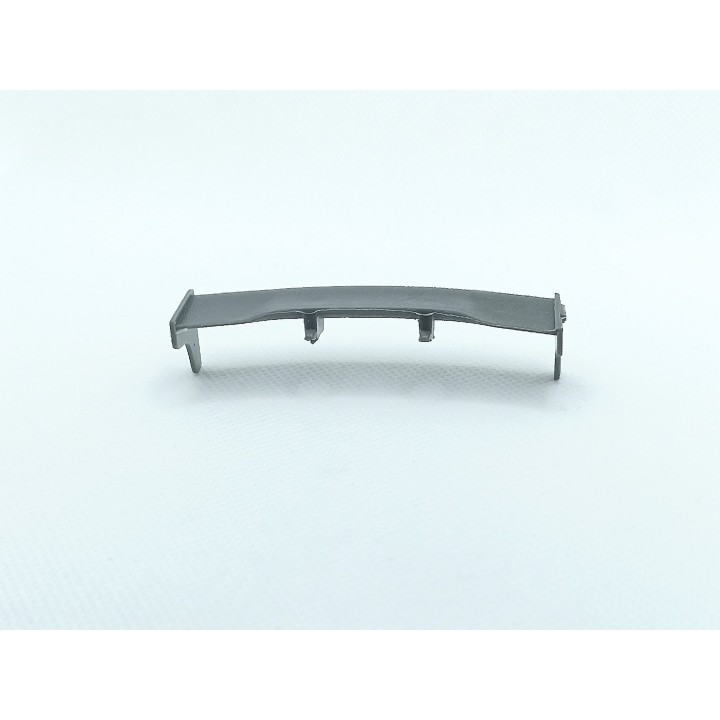 Aileron 73 mm - Résine - VM