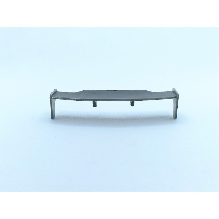 Aileron 73 mm - Résine - VM