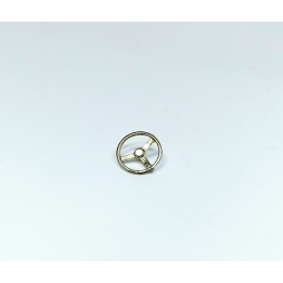 Volant ø9.50 mm