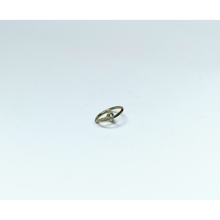 Volant ø9.50 mm