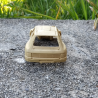 Carrosserie - Peugeot 205 T16 - Provence Moulage - Ech 1:43