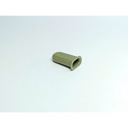 2 sorties d'échappement - 11 mm - 1:18