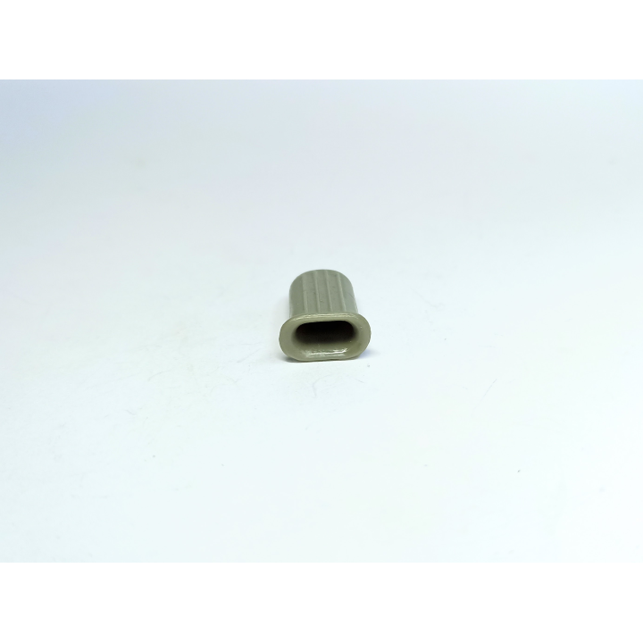 2 sorties d'échappement - 11 mm - 1:18