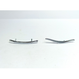 Pare-chocs - Peugeot 401 - 1:43