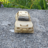Carrosserie - Peugeot 205 T16 - Provence Moulage - Ech 1:43