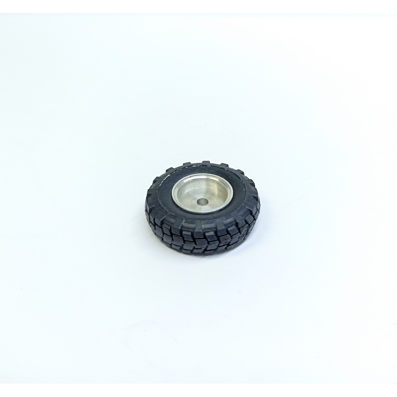 TENPOINT - Kit Corde + Câbles pour arbalète TITAN EXTREME