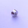 4 jantes en aluminium - ø 8.20 mm - CPC Production