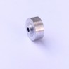 4 jantes en aluminium - ø10.40 mm - CPC Production