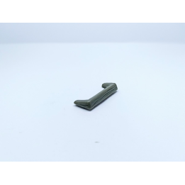 Capote : RENAULT Suprastella 1939 - CLASSIQUES - 1:43