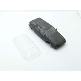 Carrosserie CITROËN XM Break - Résine - 1:43