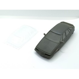 Carrosserie CITROËN XM - Résine - 1:43