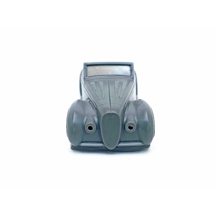Carrosserie : TALBOT Cabriolet - Résine - 1:43