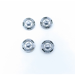 Insert ø8.70mm - Résine - 1:43