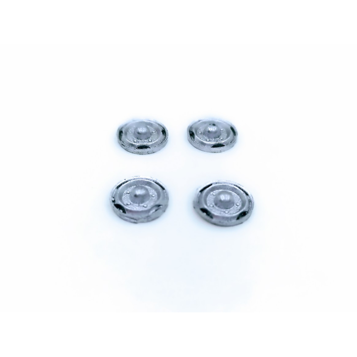 Insert ø8.70mm - Résine - 1:43