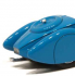 Pièces pour Bugatti T57 SC Rallye  - 1/43ème