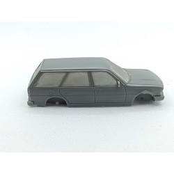 KIT PEUGEOT 305 Break - Résine - 1:43