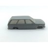 Kit Peugeot 305 Break en résine à l’échelle 1:43