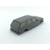 Carrosserie du kit Peugeot 305 Break à l’échelle 1:43