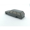Peugeot 305 Break en résine à monter à l’échelle 1:43