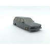 Peugeot 305 Break FG Miniature en kit à l’échelle 1:43